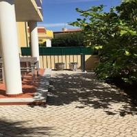 Дом в Португалии, Албуфейра