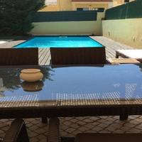 Дом в Португалии, Албуфейра