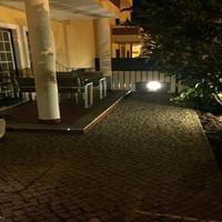 Дом в Португалии, Албуфейра