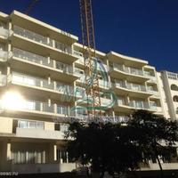 Апартаменты в центре города в Португалии, Албуфейра