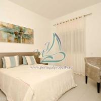 Апартаменты в центре города в Португалии, Албуфейра