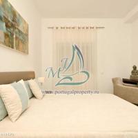 Apartment in the city center in Portugal, Albufeira
