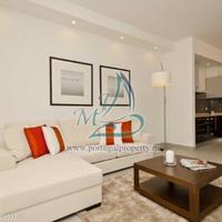 Апартаменты в центре города в Португалии, Албуфейра