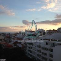 Apartment in the city center in Portugal, Albufeira