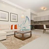 Апартаменты в центре города в Португалии, Албуфейра