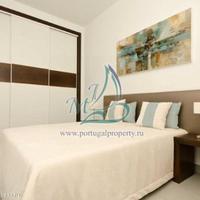 Апартаменты в центре города в Португалии, Албуфейра