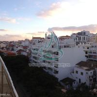 Апартаменты в центре города в Португалии, Албуфейра