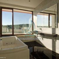 House in Portugal, Albufeira, 1400 sq.m.