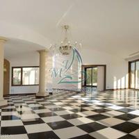 House in Portugal, Albufeira, 1400 sq.m.