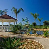 House in Portugal, Albufeira, 1400 sq.m.