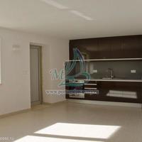 House in Portugal, Albufeira, 1400 sq.m.