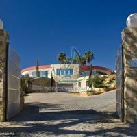 House in Portugal, Albufeira, 1400 sq.m.