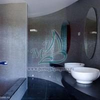 House in Portugal, Albufeira, 1400 sq.m.