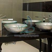 House in Portugal, Albufeira, 1400 sq.m.