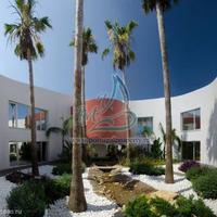 House in Portugal, Albufeira, 1400 sq.m.