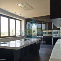 House in Portugal, Albufeira, 1400 sq.m.
