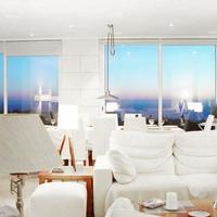 Villa in Portugal, Albufeira