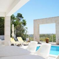 Villa in Portugal, Albufeira