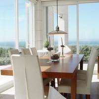 Villa in Portugal, Albufeira