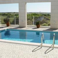 Villa in Portugal, Albufeira