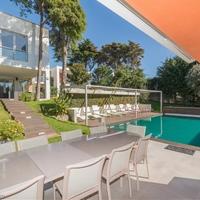 Villa in Portugal, Albufeira