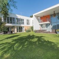 Villa in Portugal, Albufeira