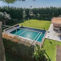 Villa in Portugal, Albufeira