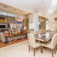 Villa in Portugal, Albufeira