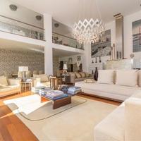 Villa in Portugal, Albufeira