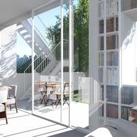 Квартира в Португалии, Албуфейра