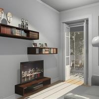 Квартира в Португалии, Албуфейра