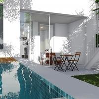 Квартира в Португалии, Албуфейра