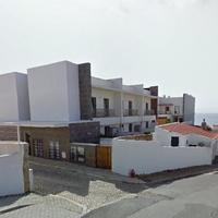 Таунхаус в Португалии, Албуфейра