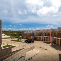 Таунхаус в Португалии, Албуфейра