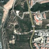 Таунхаус в Португалии, Албуфейра