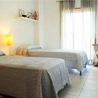 Apartment in Portugal, Albufeira