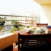 Apartment in Portugal, Albufeira