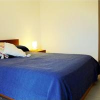 Apartment in Portugal, Albufeira