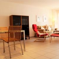 Apartment in Portugal, Albufeira