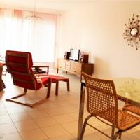 Apartment in Portugal, Albufeira