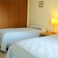 Apartment in Portugal, Albufeira