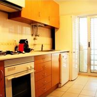 Apartment in Portugal, Albufeira