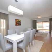 Apartment in Portugal, Albufeira