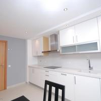 Apartment in Portugal, Albufeira