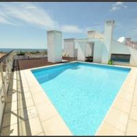 Апартаменты в Португалии, Албуфейра