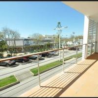 Апартаменты в Португалии, Албуфейра