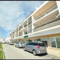 Апартаменты в Португалии, Албуфейра