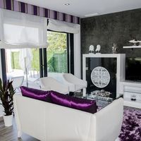 House at the seaside in Spain, Comunitat Valenciana, Alicante, 112 sq.m.