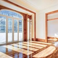 Flat in Portugal, Albufeira