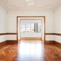 Flat in Portugal, Albufeira